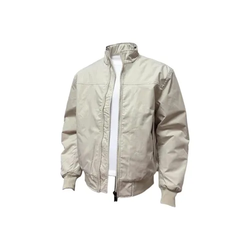 CORNILOT Унисекс Пуховики