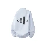 Далекий Небесный Лазурь