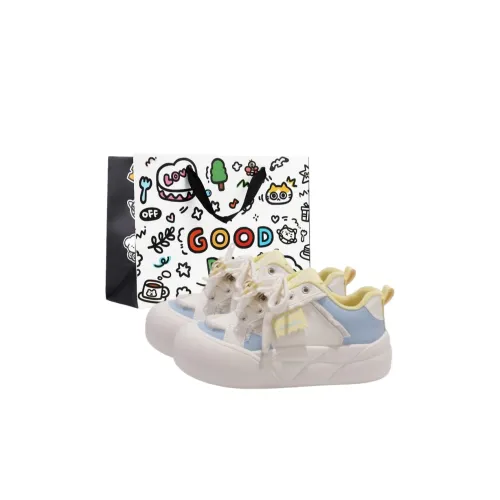 NOVESTASVK Термический Slip-Resistant Низкий Топ Повседневная Обувь Унисекс