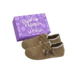 Хаки + Коробка