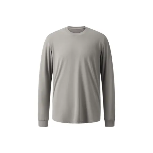 Nice Rice Унисекс T-рубашки