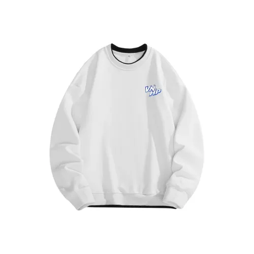 VNHP Мужские Свитшоты