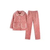 1A6691 Женский комплект