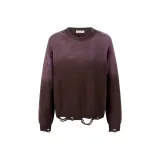 Тёмный фиолетовый