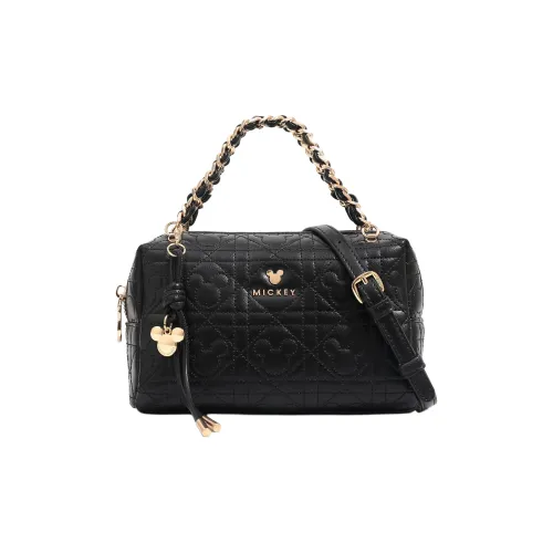 Disney ПУ (полиуретан) Сумка Стандартная Женская Многоцветная