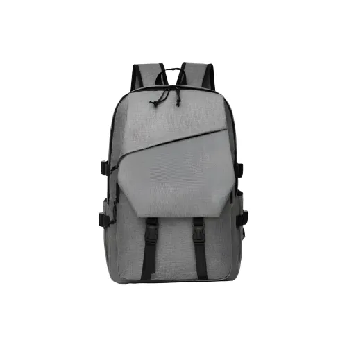 Miss Angel Водонепроницаемая ткань Рюкзак Унисекс Многоцветный