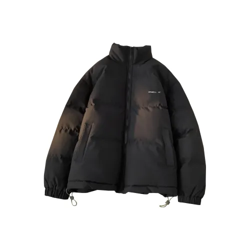 O'Neill Унисекс Пуховики