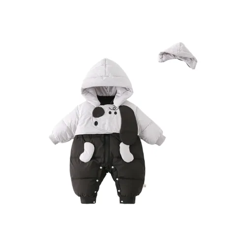 Rindu Комбинезон Зимний Infant и Toddler