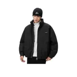 Чистый чёрный