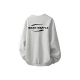 Бело-серый вереск