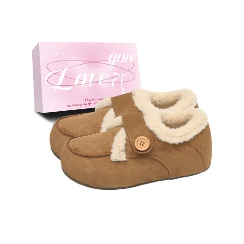 OSOCE Резиновые туфли Birkenstock Женские