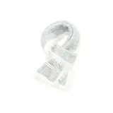 Светло-серый