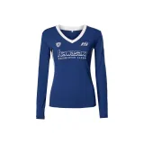 Синий Белый