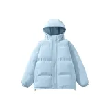 Светло-голубой