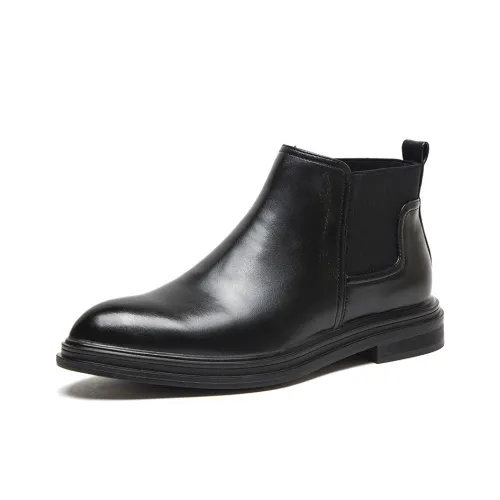 GOSO Челси Мужской