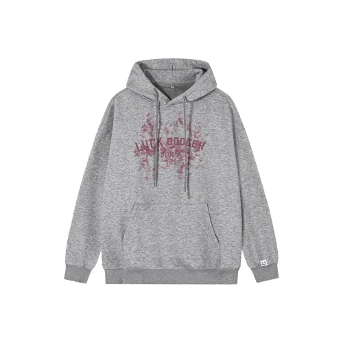 GDDGSK Унисекс Свитшоты