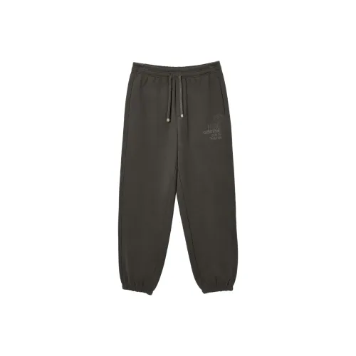 JACK JONES· Вязаные спортивные брюки для тренировок мужские