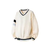 Бежево-абрикосовый