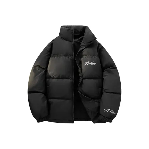 AULDEY Унисекс Пуховики