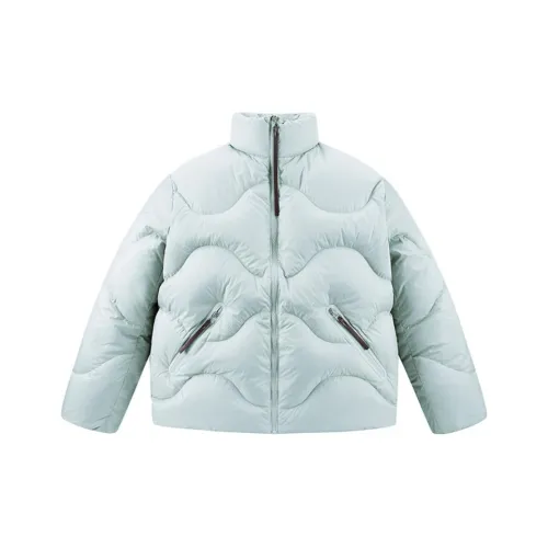 PEACEBIRD MEN x OAMC Куртка Мужская