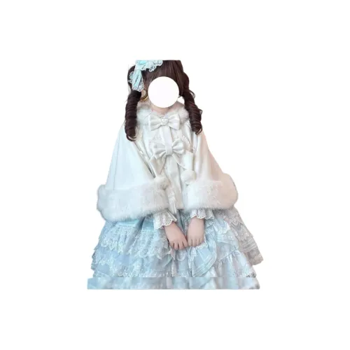 Yishi A Традиционный Китайский Термин Для Пара Брошей Носимых Женщинами Часто Сделанных Из Нефрита В Стиле Лолиты Женские