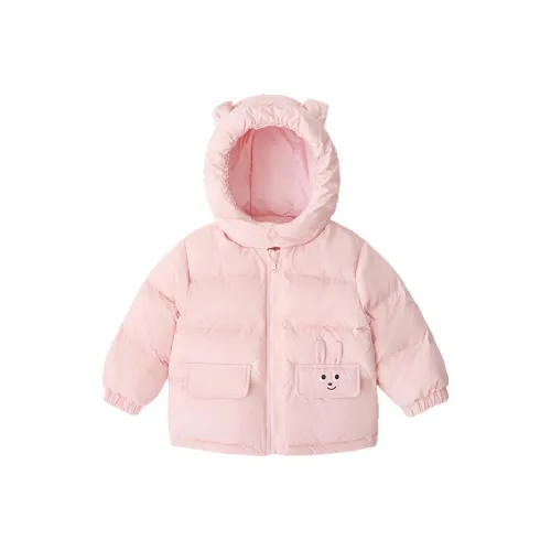 BOBDOG Baby Down Jackets