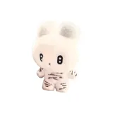 Исцеление кролика