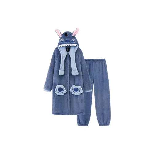 Disney Унисекс Пижамные комплекты