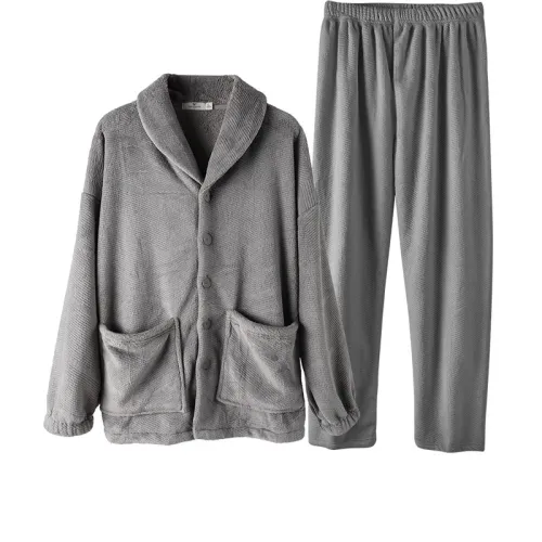 SEPTWOLVES Пижама Подарочная Коробка Мужская