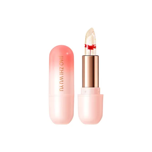 JIAOZHIWUYU Помады Женские