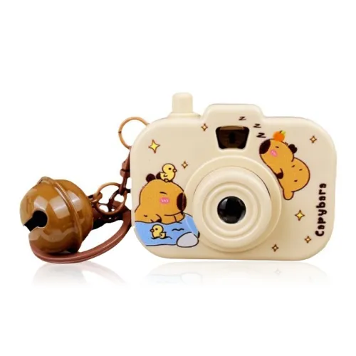 NSAOT Подвески Унисекс