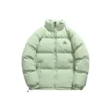 Лилия Зеленая