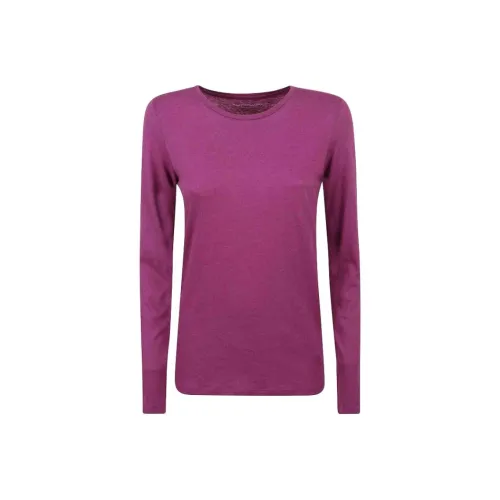 Majestic Filatures T-Shirt Унисекс