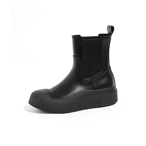 Doblecoco Короткий Челси Женские