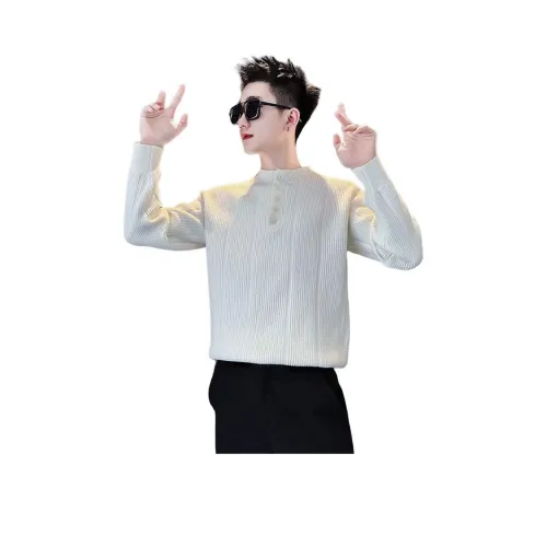 FRQ Унисекс Трикотаж