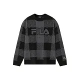 Глубокий черный