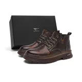 Красно-коричневый (упаковка)