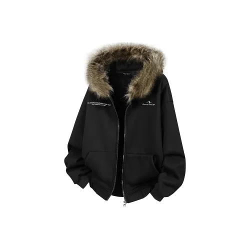 ROCCA DESIGN Унисекс Свитшоты