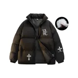 Чёрный (Пух)