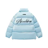 Светло-голубой