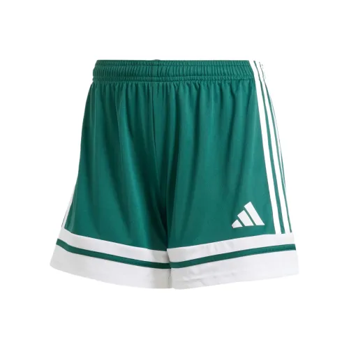 Adidas AEROREADY Футбол Низ Женские