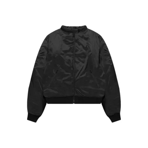 YEEZY FW25 Куртки и пальто Женские