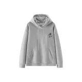 Светло-пшеничный серый 00101