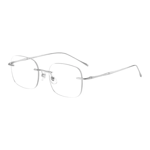PLASTIC BRAIN Очки с диоптриями Унисекс