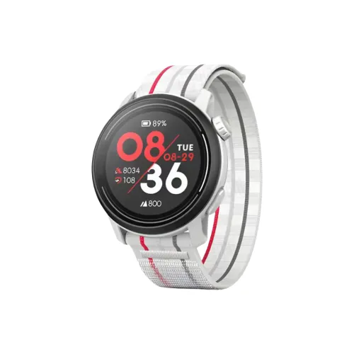 Meihuidoor Ремень COROS Совместимость Материал Нейлон