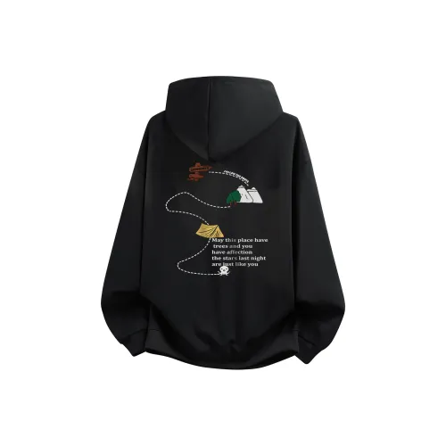 Octonauts Унисекс Свитшоты