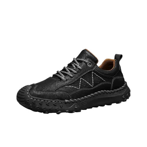 SIMBA'S PRIDE Повседневная обувь Унисекс