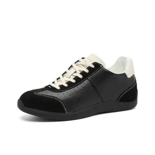 Ants Trapping Crickets Термический Износостойкий Увеличивающий Высоту Низкий Топ Немецкий Армейский Бейсболка Мужская