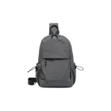 Городской серый