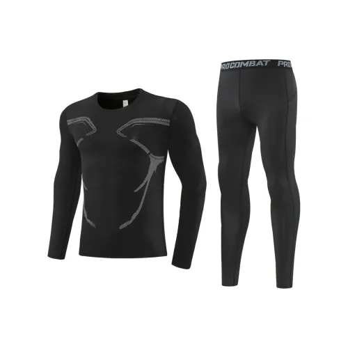 JUTEY Женские фитнес-комплекты